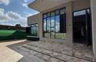 3 Bed House with En Suite in Juja - 2