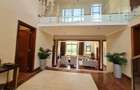 5 Bed House with En Suite at Karen - 5