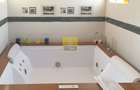 3 Bed Apartment with Borehole in Riverside - 10