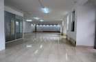 4,000 ft² Commercial Property with Service Charge Included in Westlands Area - 1