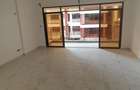 3 Bed Apartment with En Suite at Simba - 5