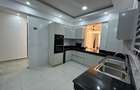Serviced 2 Bed Apartment with En Suite at 1St Avanue - 8