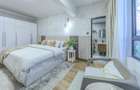1 Bed Apartment with Swimming Pool at Sports Road - 3