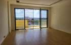 3 Bed Apartment with En Suite in Brookside - 5