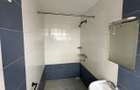 3 Bed Apartment with En Suite at Argwings Kodhek Road - 18
