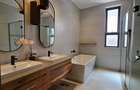 4 Bed Apartment with En Suite in Loresho - 20