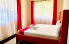 Serviced 3 Bed Apartment with En Suite at Mtwapa Kilifi - 9