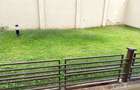 5 Bed Townhouse with En Suite at Lavington Off Muthangari Drive - 12