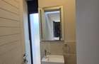 3 Bed Villa with En Suite at Runda Ineza - 14