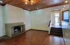 3 Bed House with En Suite in Loresho - 12