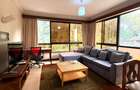 Furnished 1 Bed Apartment with En Suite in State House - 2