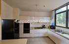 Furnished 3 Bed Apartment with En Suite in Muthaiga - 3