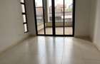 4 Bed Apartment with En Suite at Parklands - 2