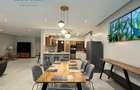 Furnished 4 Bed Apartment with En Suite at Peponi Road - 3