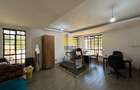 7 Bed House in Runda - 10