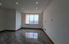 4 Bed Apartment with En Suite at Off General Mathenge Dr - 8