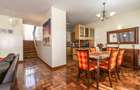 2 Bed House with Swimming Pool in Westlands Area - 13