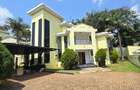 5 Bed Townhouse with En Suite at Mzima Springs - 1