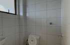 4 Bed Apartment with En Suite at Hatheru Road - 20