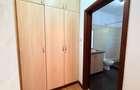 Serviced 3 Bed Apartment with En Suite in Westlands Area - 5