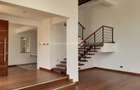 4 Bed Townhouse with En Suite at Karbaserian Avenue - 8