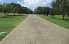 Land at Off Dagoretti Rd - 1