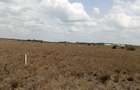 Land at Pipeline - 7