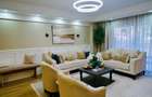 4 Bed Apartment with En Suite at 2026-129 4 Bed - 14