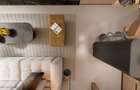 2 Bed Apartment with En Suite at Mogotio Road - 18