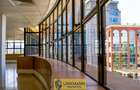 3,500 ft² Office with Service Charge Included in Westlands Area - 1