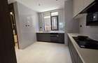 5 Bed Villa with En Suite at Jacaranda Avenue - 7