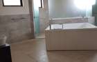 5 Bed House with En Suite at Lower Kabete - 16