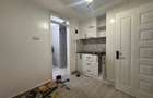3 Bed Apartment with En Suite in Kitisuru - 15