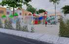 3 Bed Townhouse with En Suite at Oasis Area - 5
