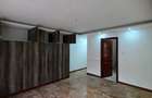 4 Bed Townhouse with En Suite at Lavington-Valley Arcade - 20