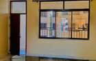 2 Bed Apartment with Backup Generator in Thindigua - 11