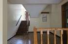 4 Bed House with Staff Quarters in Thigiri - 18