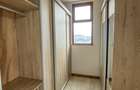 2 Bed Apartment with En Suite in General Mathenge - 10