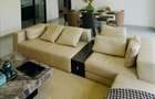 3 Bed Apartment with En Suite at 2026-404 3 Bed - 23