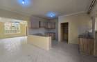 4 Bed House with En Suite at Kenyatta Road - 5