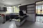 5 Bed Townhouse with En Suite at Mzima Springs - 11