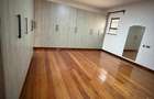 5 Bed House at Thigiri - 13