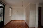 5 Bed House with En Suite in Runda - 11