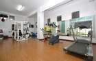 3 Bed Apartment in Kilimani - 19