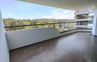 3 Bed Apartment with En Suite at Peponi Road - 2