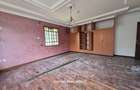 5 Bed House with Garden in Runda - 9