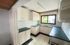 2 Bed Townhouse with En Suite in Kileleshwa - 9