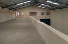 Warehouse with Backup Generator in Mombasa CBD - 10