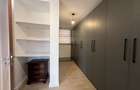 Furnished 4 Bed Apartment with En Suite at Two Rivers - 19
