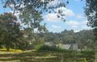 1 ac Residential Land in Karen - 3